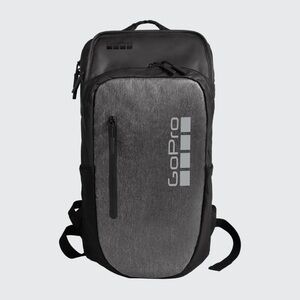 GoPro Daytripper Backpack for 15” Laptop